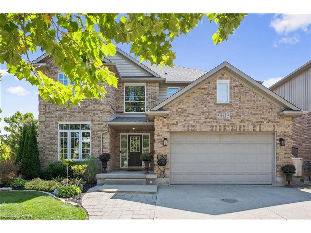 









867


Creekside

Drive,
Waterloo,




ON
N2V 2S7

