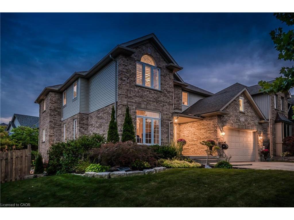 









867


Creekside

Drive,
Waterloo,




ON
N2V 2S7


