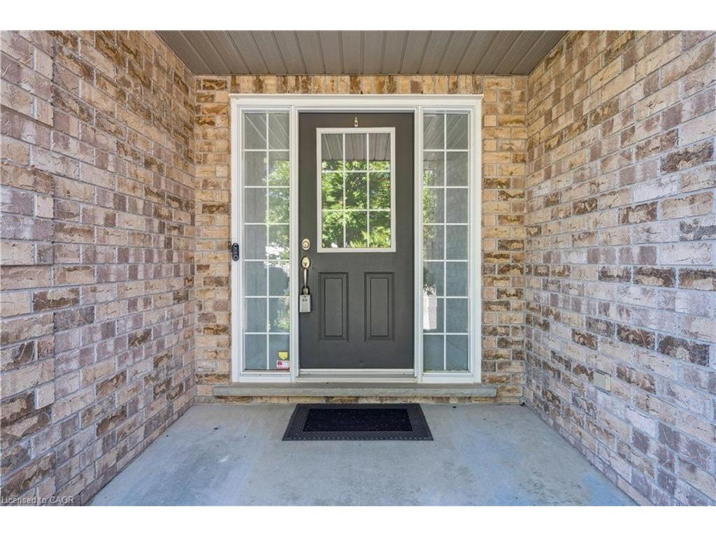 









867


Creekside

Drive,
Waterloo,




ON
N2V 2S7

