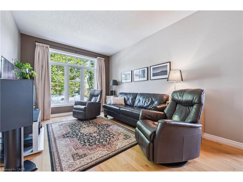 









867


Creekside

Drive,
Waterloo,




ON
N2V 2S7

