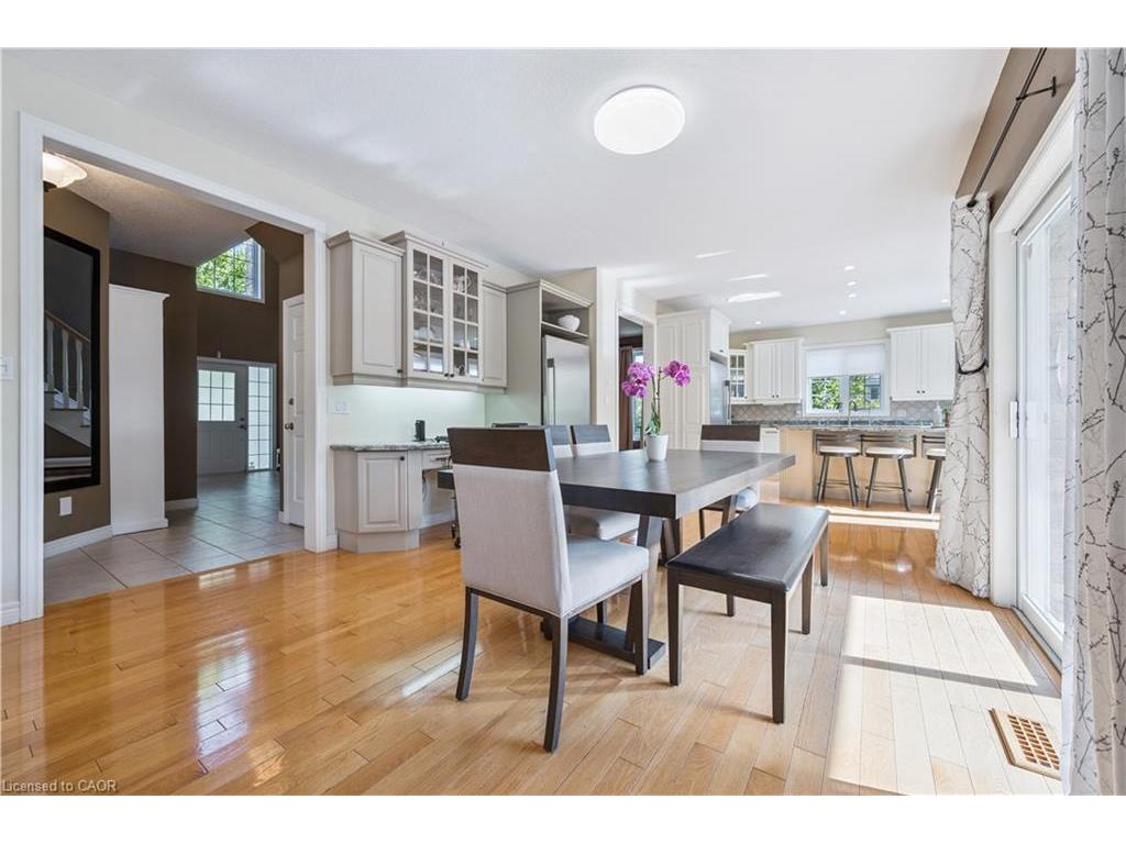 









867


Creekside

Drive,
Waterloo,




ON
N2V 2S7

