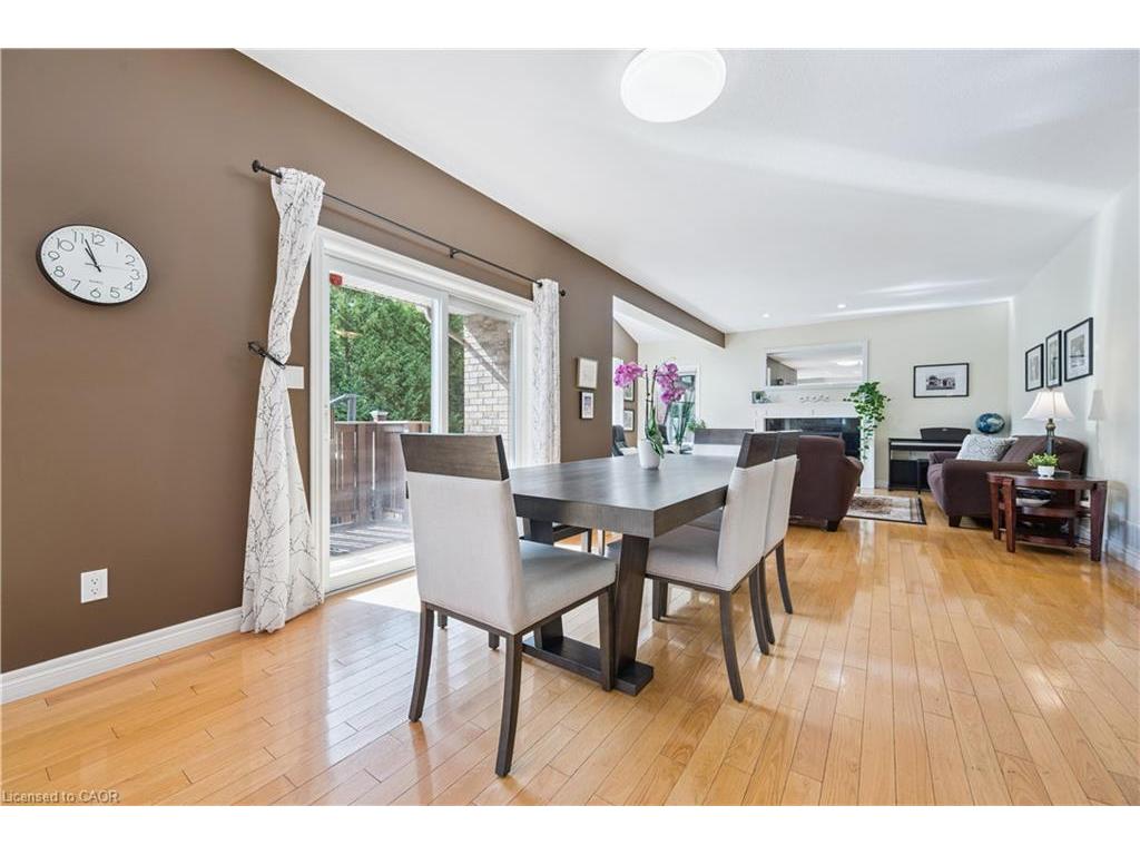 









867


Creekside

Drive,
Waterloo,




ON
N2V 2S7

