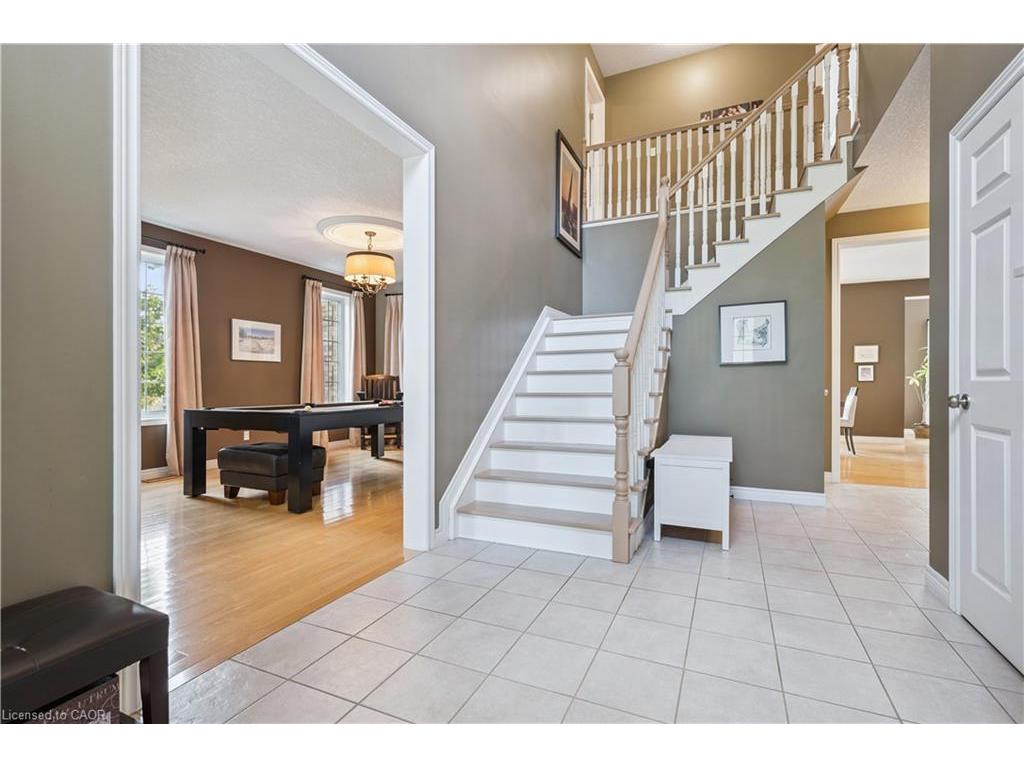 









867


Creekside

Drive,
Waterloo,




ON
N2V 2S7

