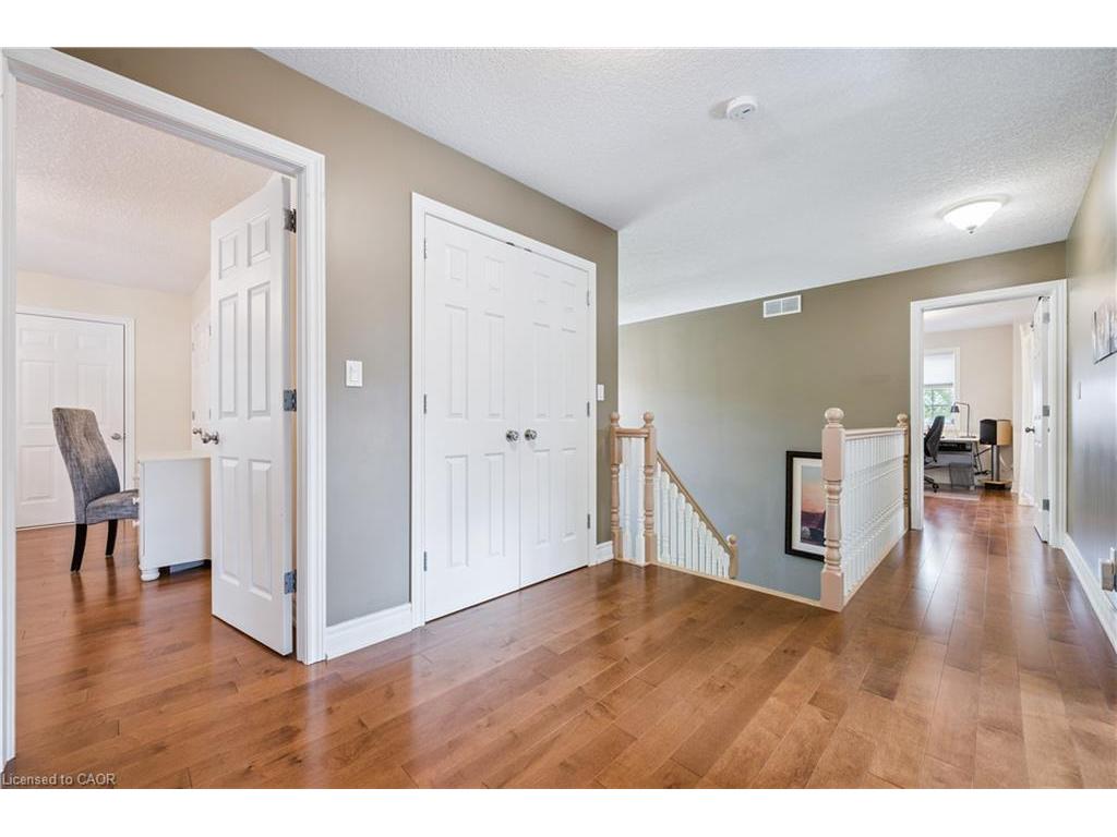 









867


Creekside

Drive,
Waterloo,




ON
N2V 2S7

