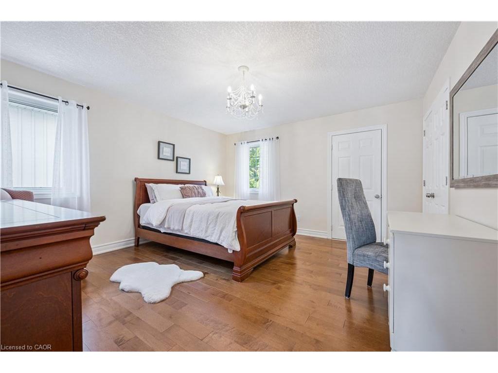 









867


Creekside

Drive,
Waterloo,




ON
N2V 2S7

