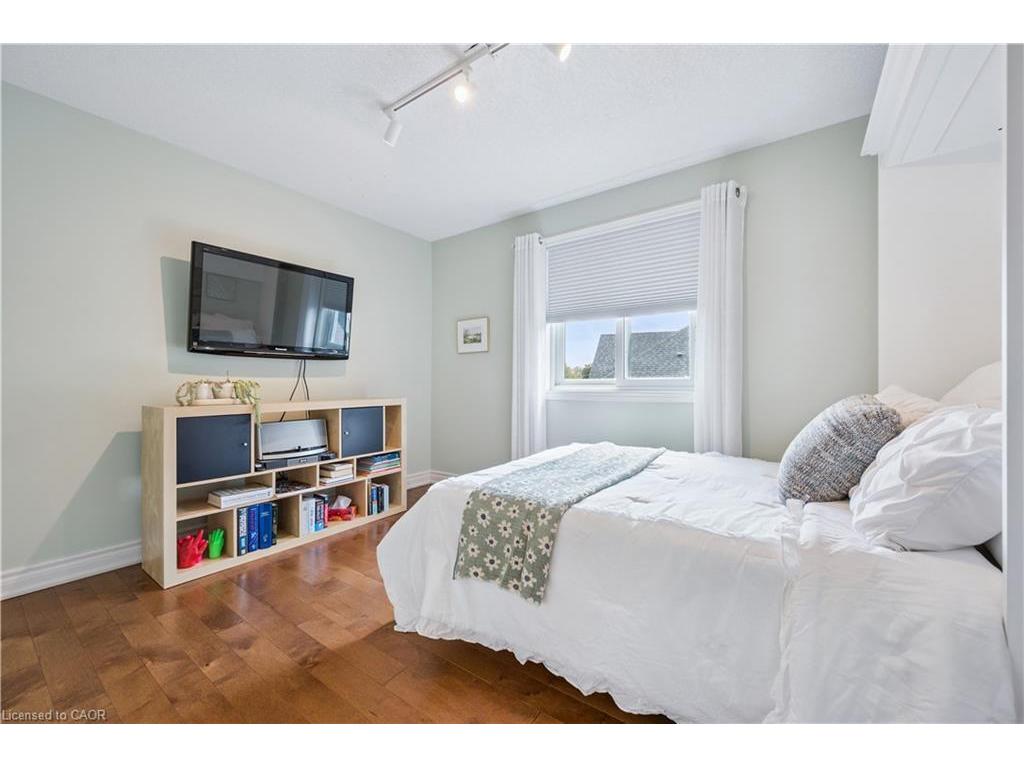 









867


Creekside

Drive,
Waterloo,




ON
N2V 2S7

