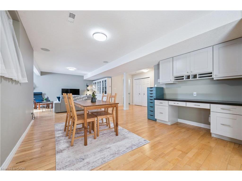 









867


Creekside

Drive,
Waterloo,




ON
N2V 2S7

