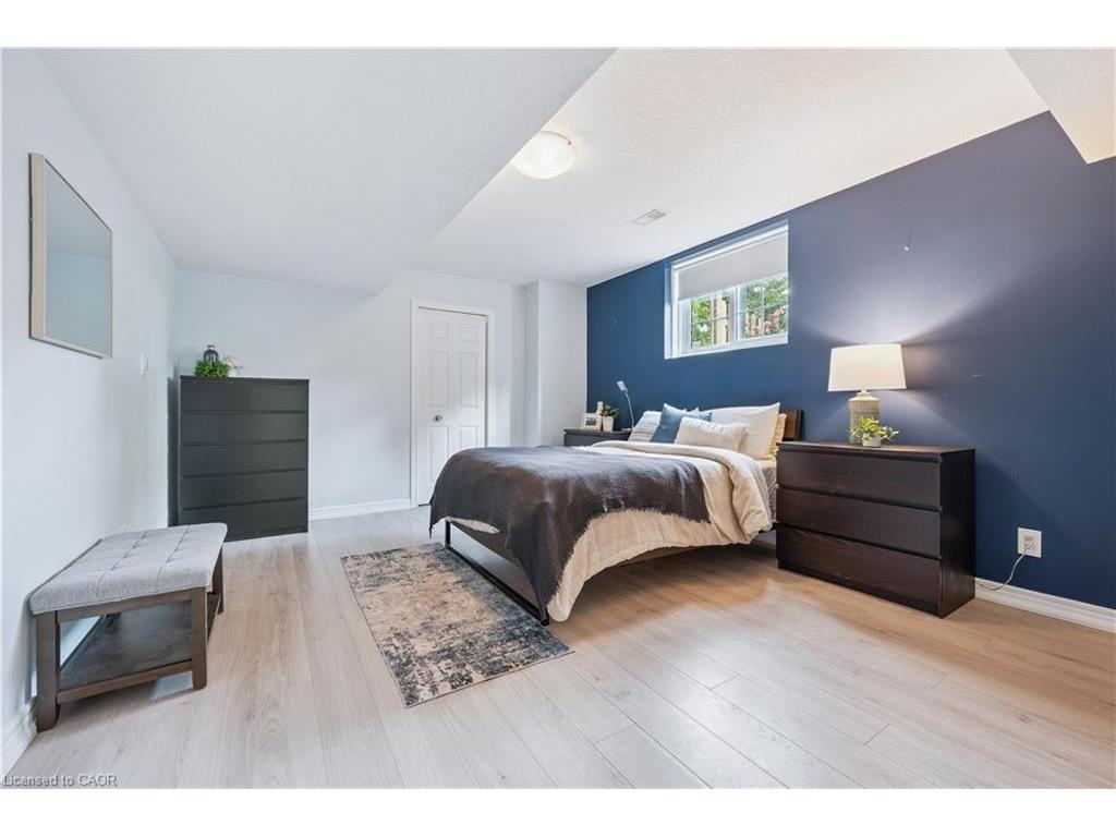 









867


Creekside

Drive,
Waterloo,




ON
N2V 2S7

