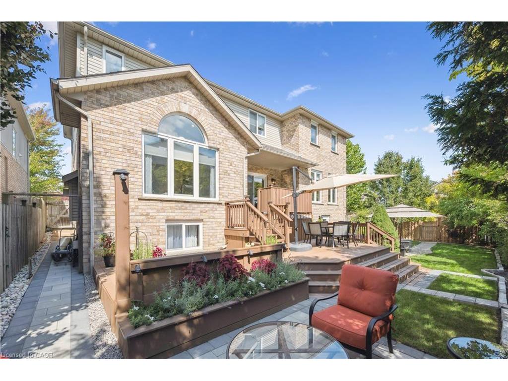 









867


Creekside

Drive,
Waterloo,




ON
N2V 2S7

