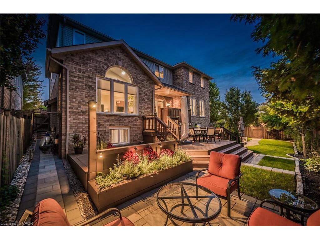 









867


Creekside

Drive,
Waterloo,




ON
N2V 2S7

