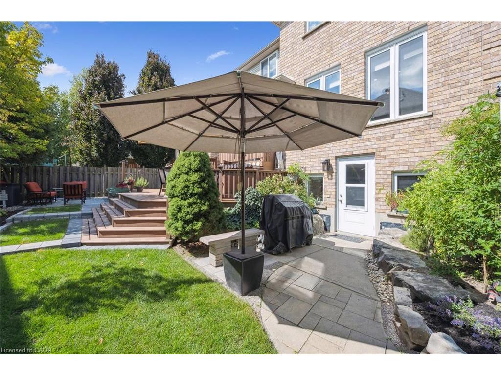 









867


Creekside

Drive,
Waterloo,




ON
N2V 2S7


