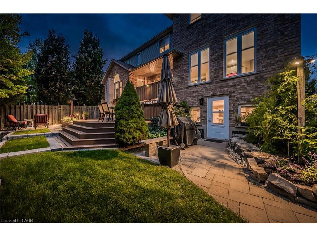 









867


Creekside

Drive,
Waterloo,




ON
N2V 2S7


