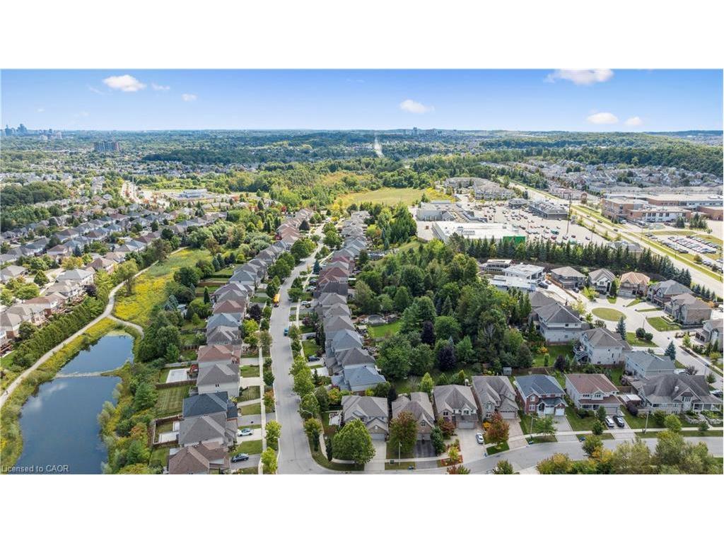 









867


Creekside

Drive,
Waterloo,




ON
N2V 2S7

