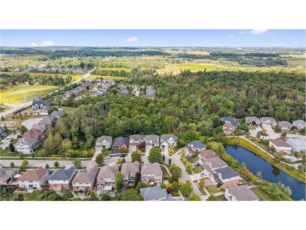 









867


Creekside

Drive,
Waterloo,




ON
N2V 2S7

