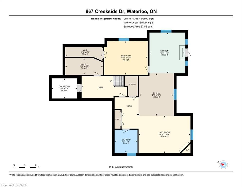 









867


Creekside

Drive,
Waterloo,




ON
N2V 2S7

