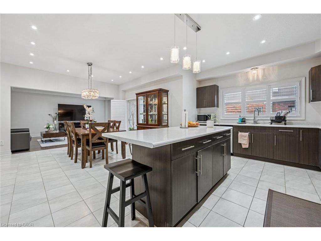 









77


Eaglecrest

Street,
Kitchener,




ON
N2K 4K1

