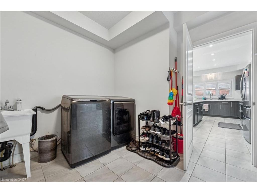 









77


Eaglecrest

Street,
Kitchener,




ON
N2K 4K1

