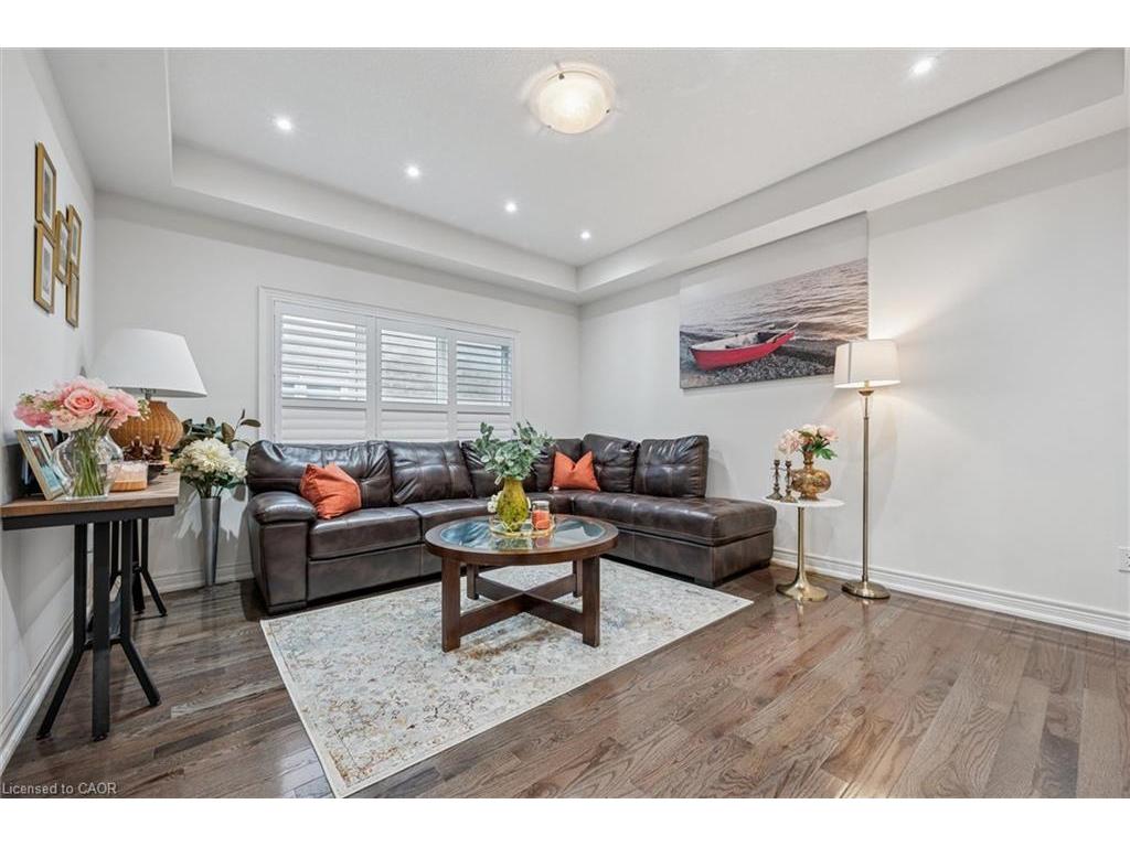









77


Eaglecrest

Street,
Kitchener,




ON
N2K 4K1

