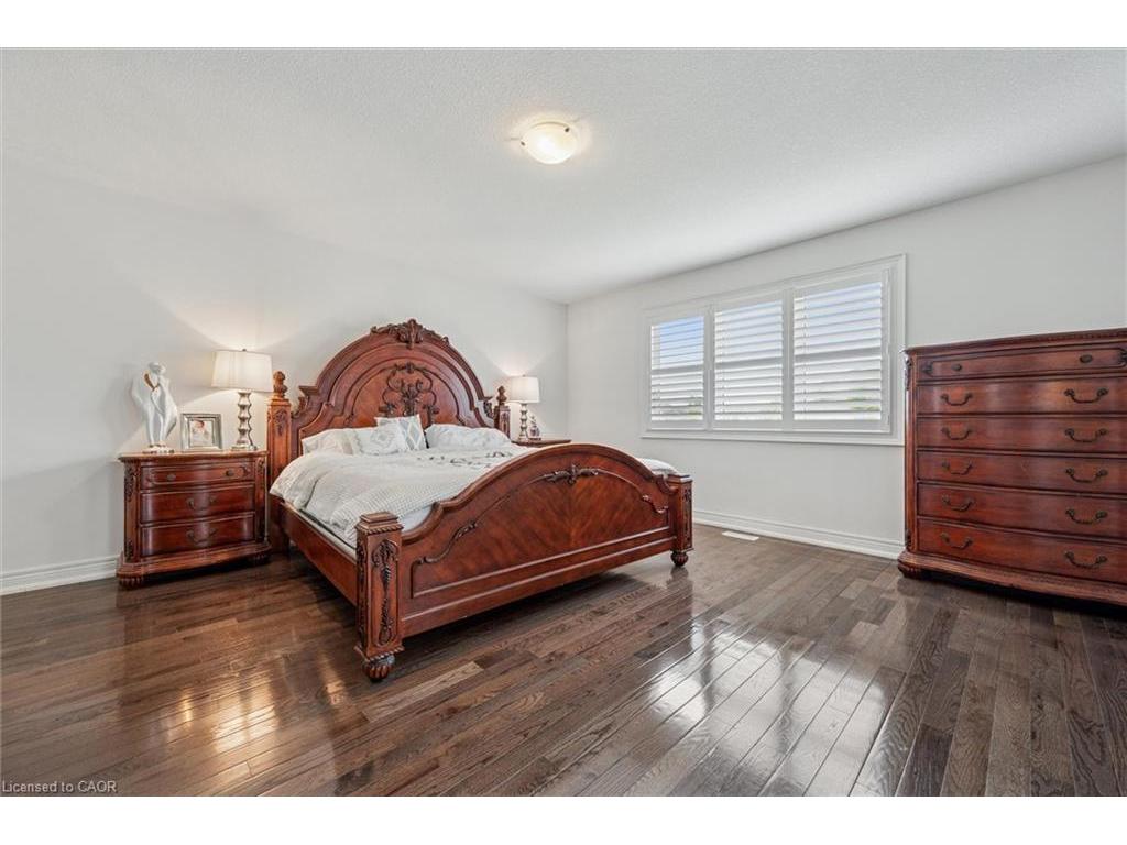 









77


Eaglecrest

Street,
Kitchener,




ON
N2K 4K1

