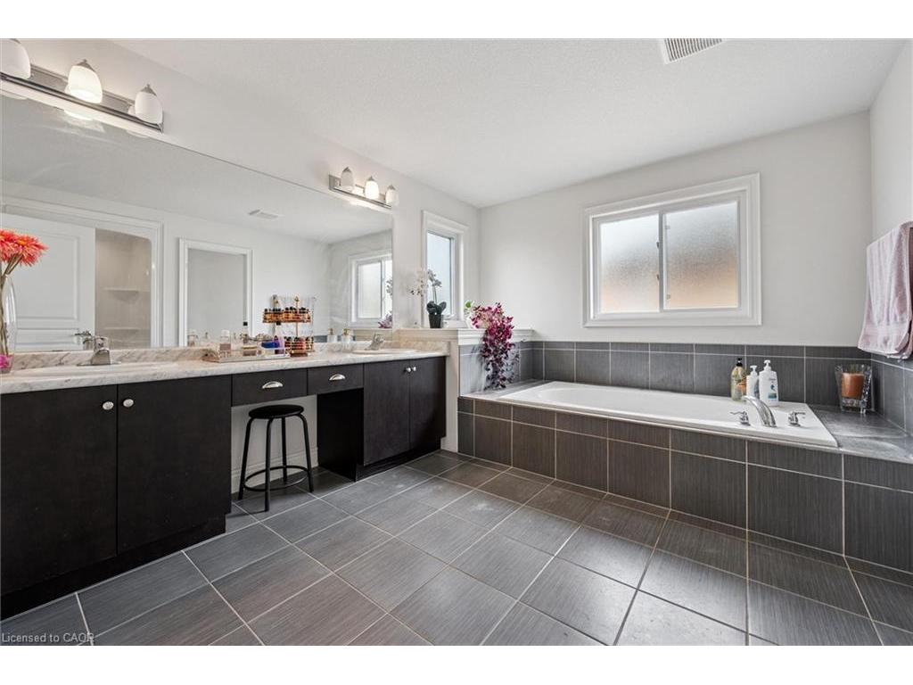 









77


Eaglecrest

Street,
Kitchener,




ON
N2K 4K1


