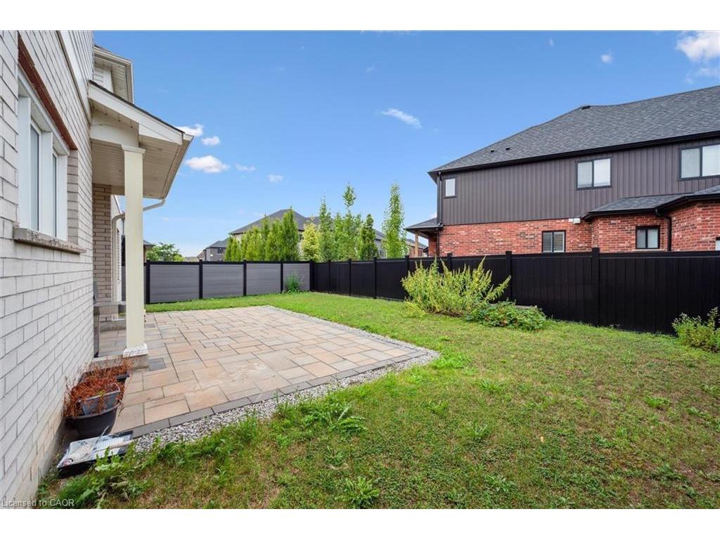 









77


Eaglecrest

Street,
Kitchener,




ON
N2K 4K1

