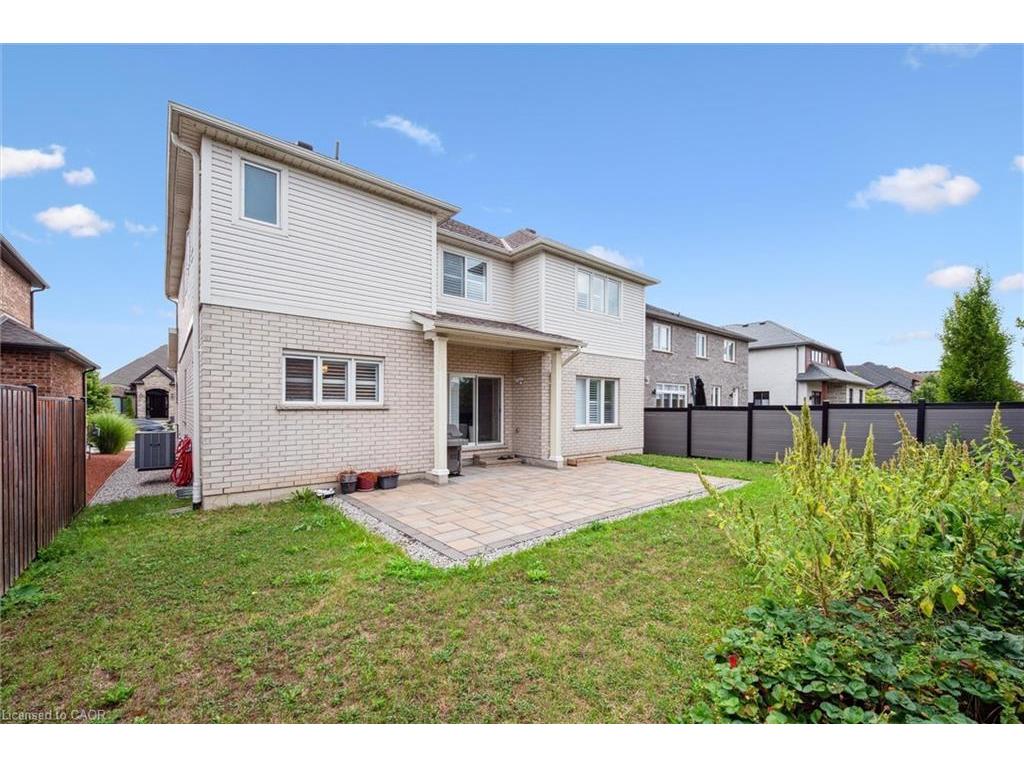 









77


Eaglecrest

Street,
Kitchener,




ON
N2K 4K1

