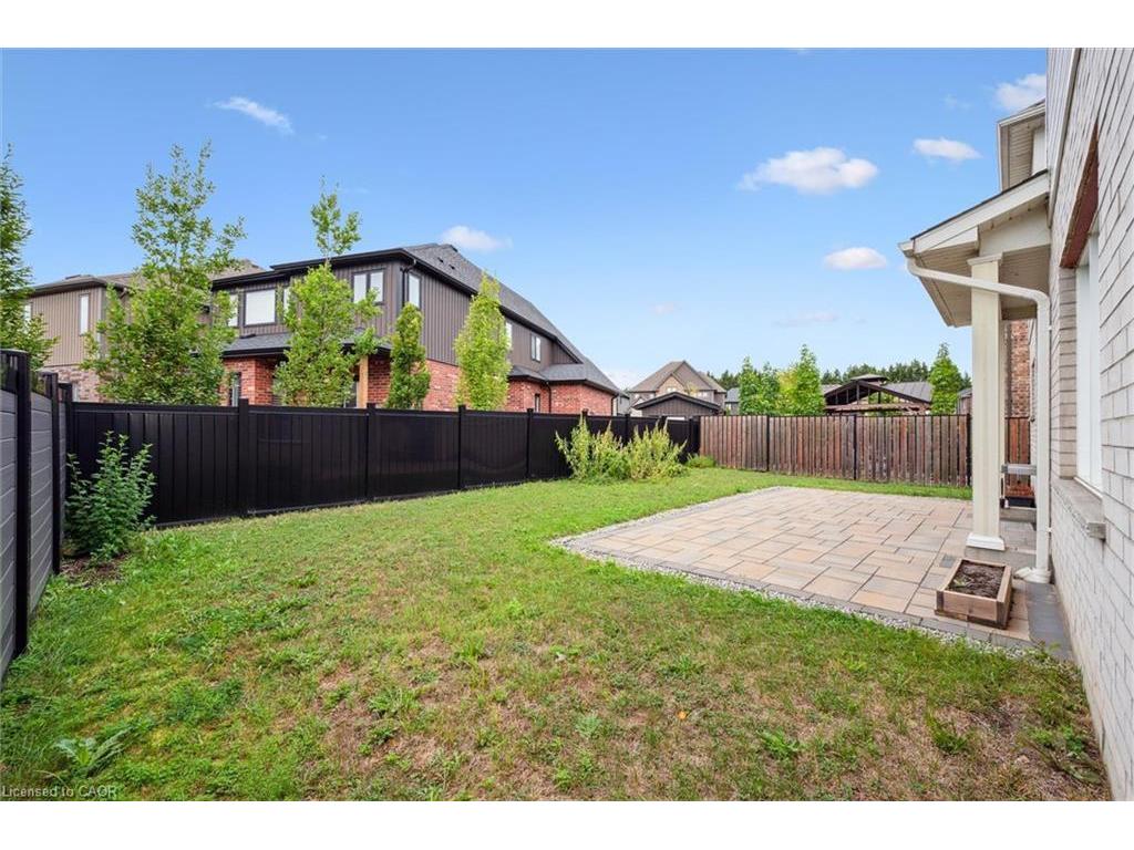 









77


Eaglecrest

Street,
Kitchener,




ON
N2K 4K1

