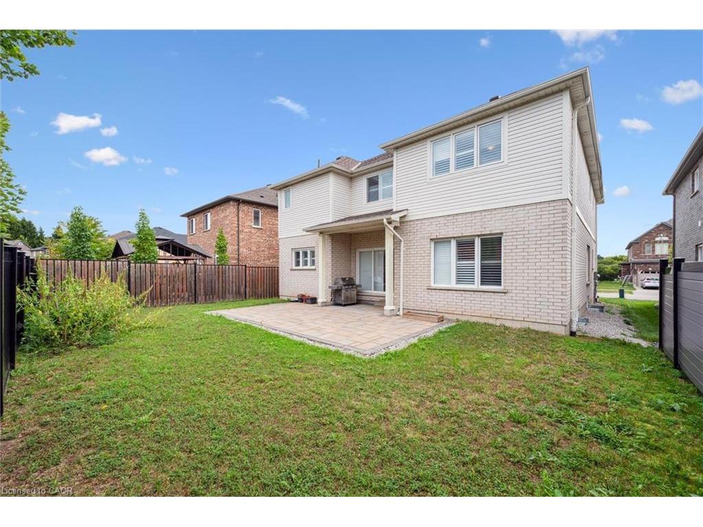 









77


Eaglecrest

Street,
Kitchener,




ON
N2K 4K1

