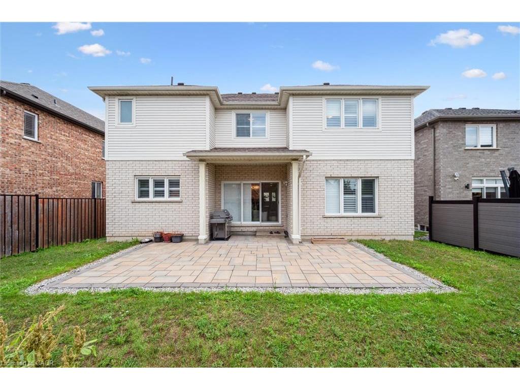 









77


Eaglecrest

Street,
Kitchener,




ON
N2K 4K1

