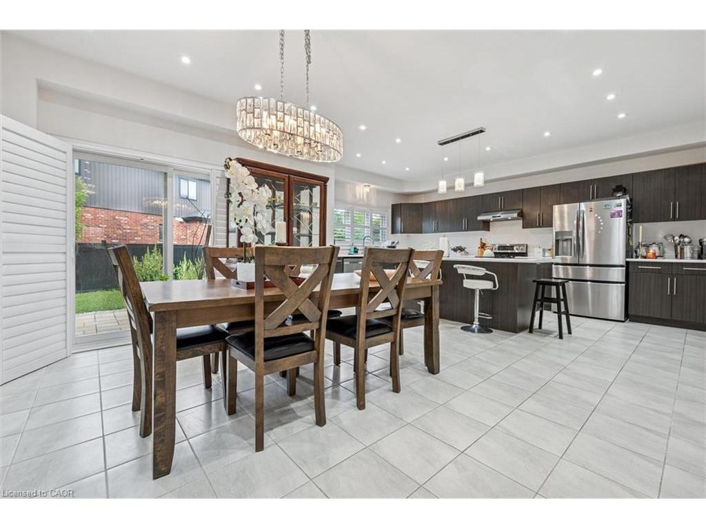 









77


Eaglecrest

Street,
Kitchener,




ON
N2K 4K1

