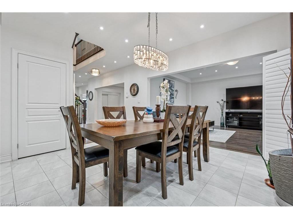 









77


Eaglecrest

Street,
Kitchener,




ON
N2K 4K1

