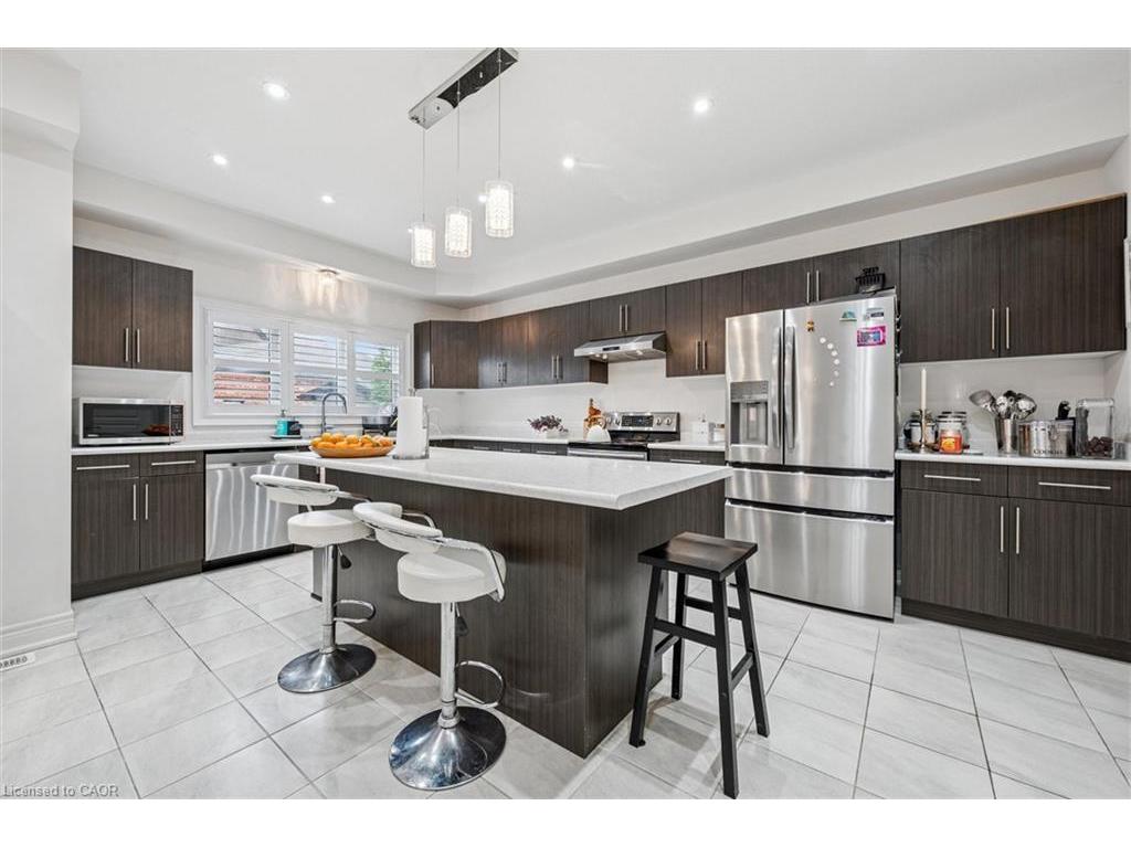 









77


Eaglecrest

Street,
Kitchener,




ON
N2K 4K1


