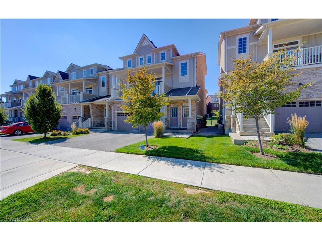 









385


Westwood

Drive, B,
Kitchener,




ON
N2M 0B5

