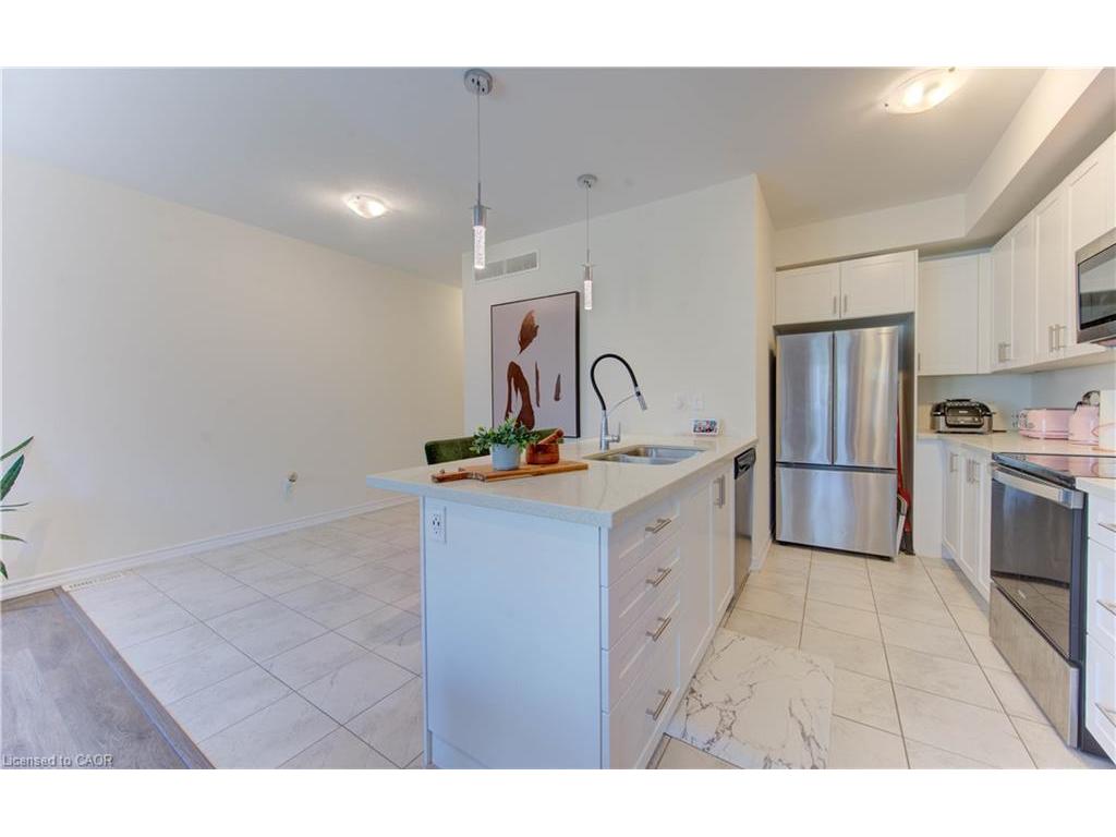 









385


Westwood

Drive, B,
Kitchener,




ON
N2M 0B5

