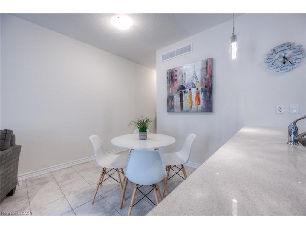 









385


Westwood

Drive, B,
Kitchener,




ON
N2M 0B5

