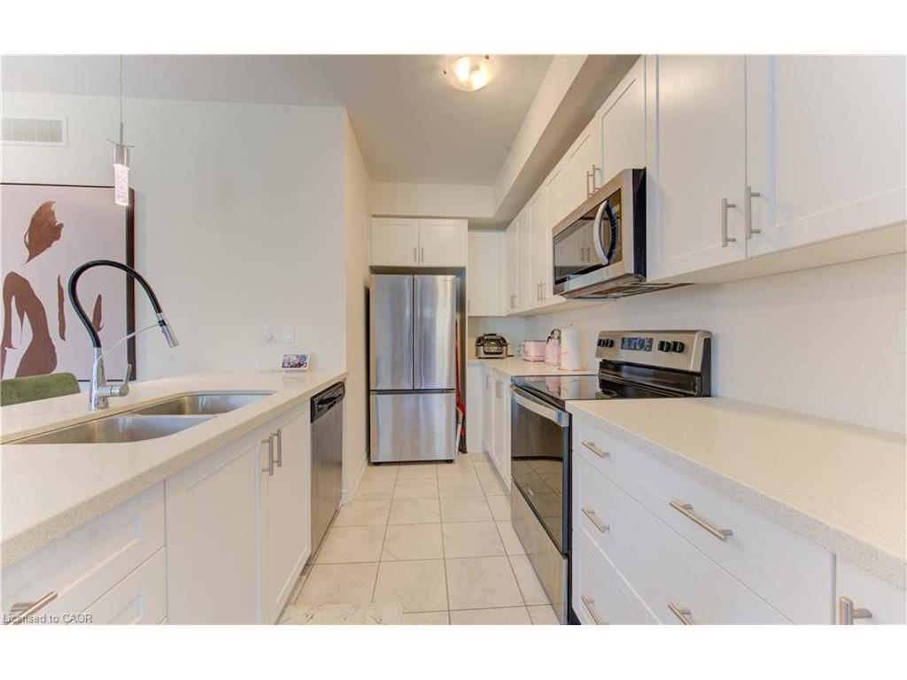 









385


Westwood

Drive, B,
Kitchener,




ON
N2M 0B5

