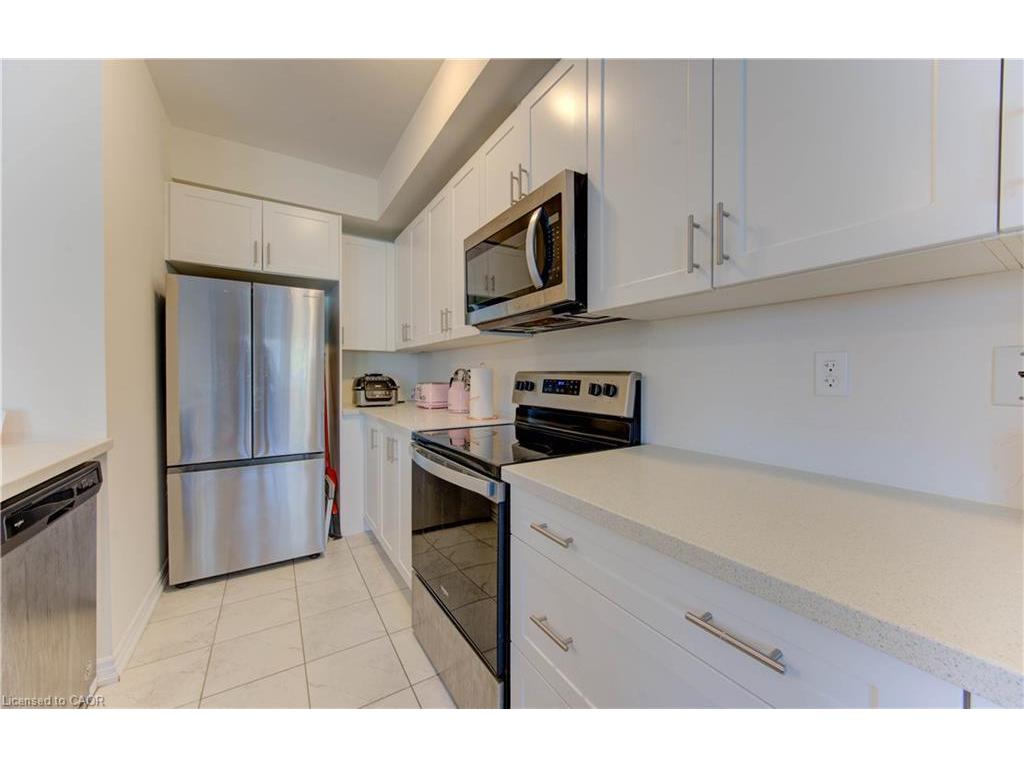 









385


Westwood

Drive, B,
Kitchener,




ON
N2M 0B5

