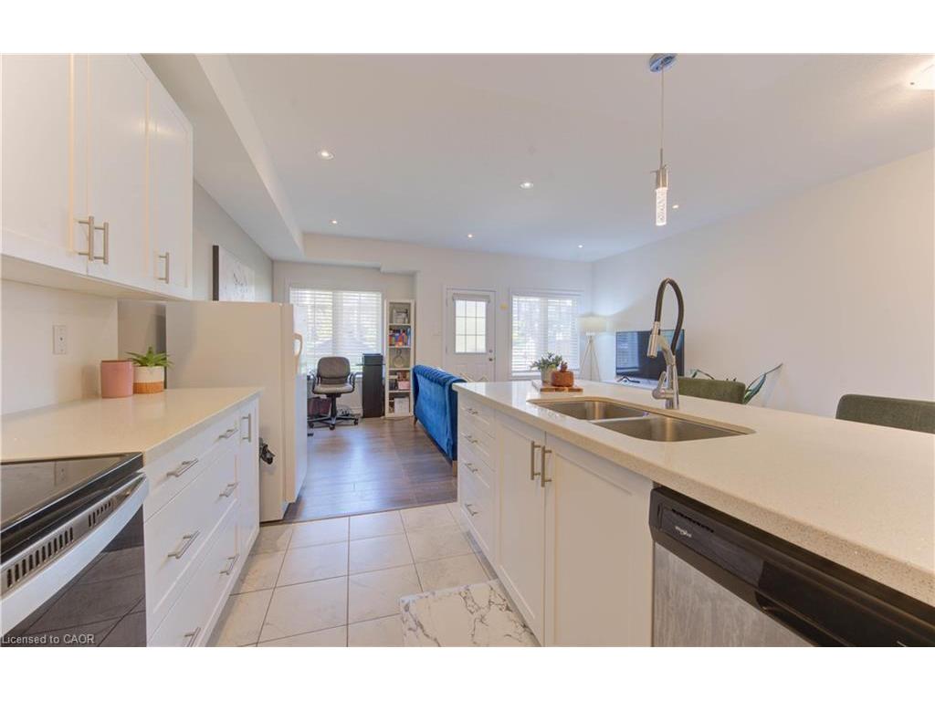 









385


Westwood

Drive, B,
Kitchener,




ON
N2M 0B5


