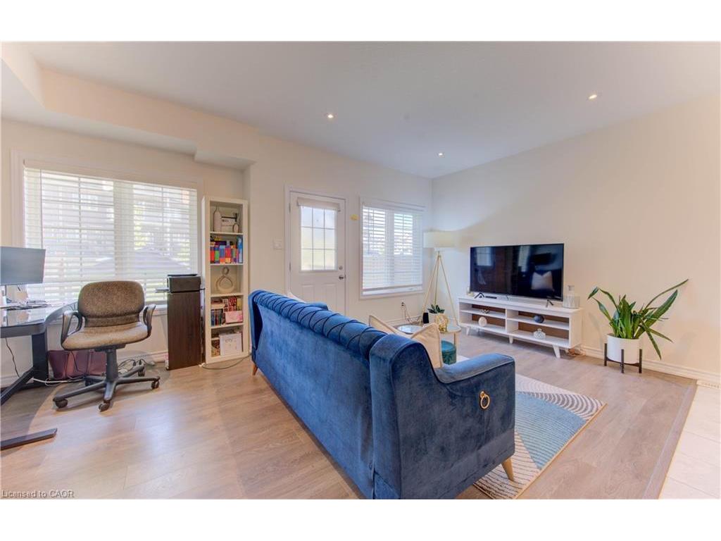 









385


Westwood

Drive, B,
Kitchener,




ON
N2M 0B5

