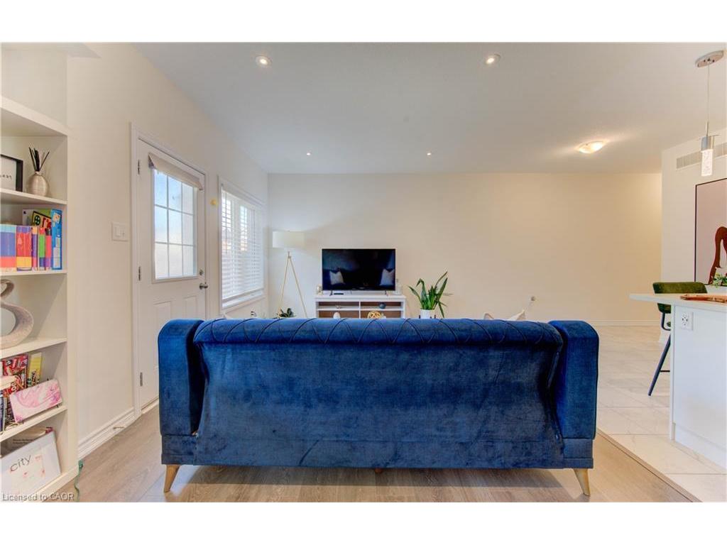 









385


Westwood

Drive, B,
Kitchener,




ON
N2M 0B5

