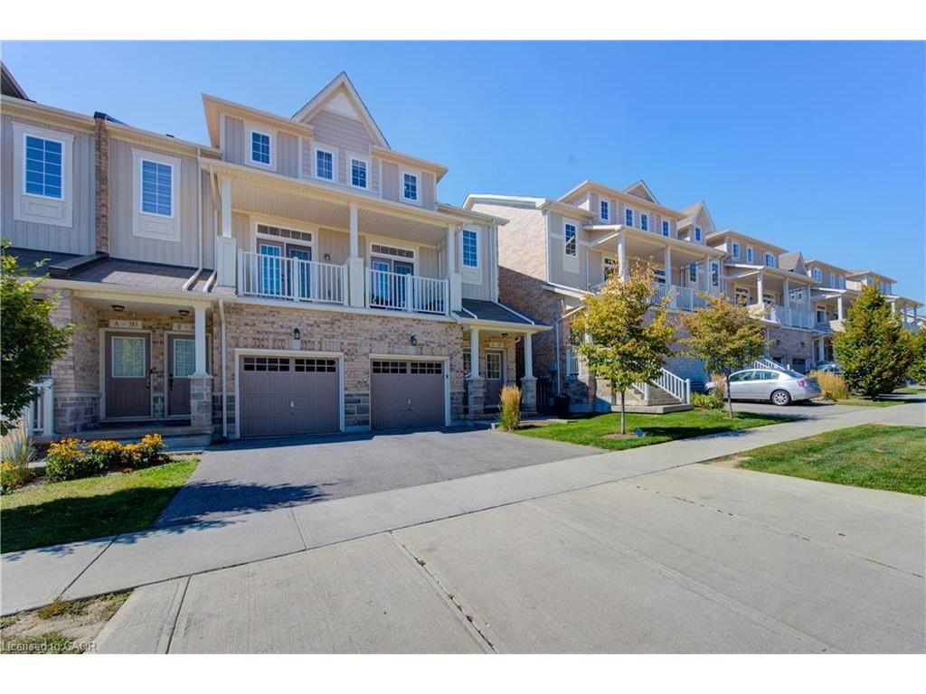 









385


Westwood

Drive, B,
Kitchener,




ON
N2M 0B5

