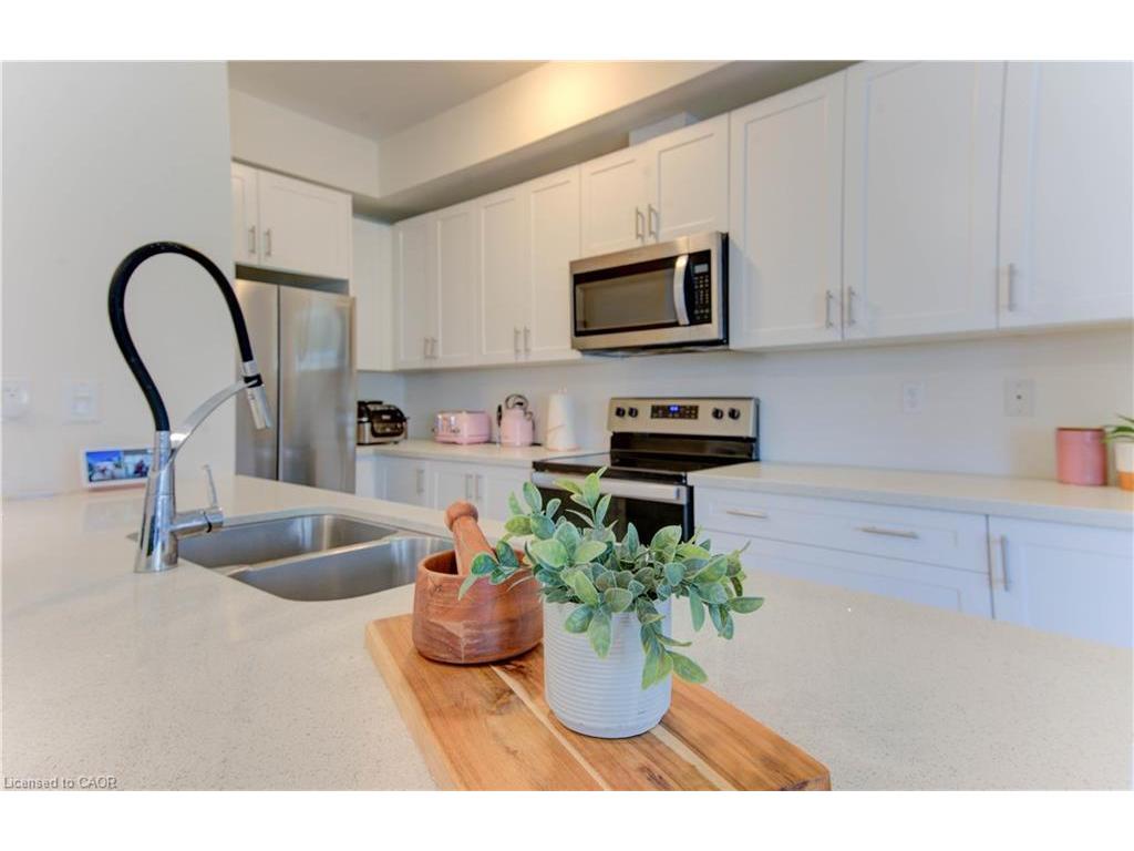 









385


Westwood

Drive, B,
Kitchener,




ON
N2M 0B5

