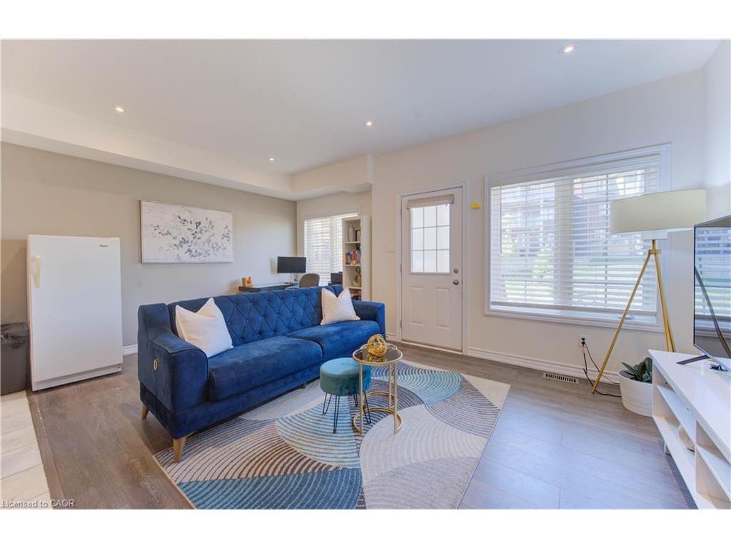 









385


Westwood

Drive, B,
Kitchener,




ON
N2M 0B5

