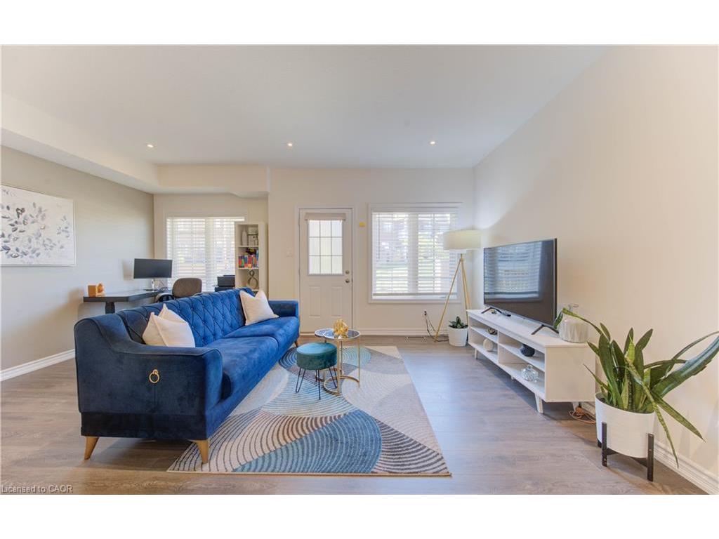 









385


Westwood

Drive, B,
Kitchener,




ON
N2M 0B5

