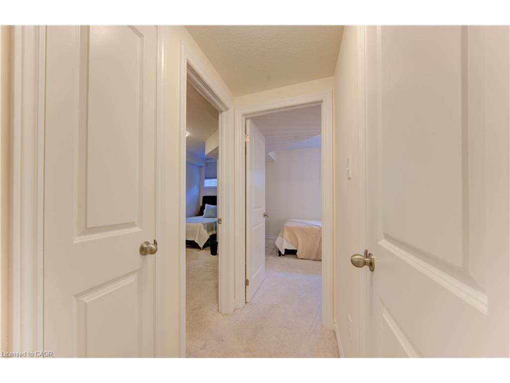 









385


Westwood

Drive, B,
Kitchener,




ON
N2M 0B5

