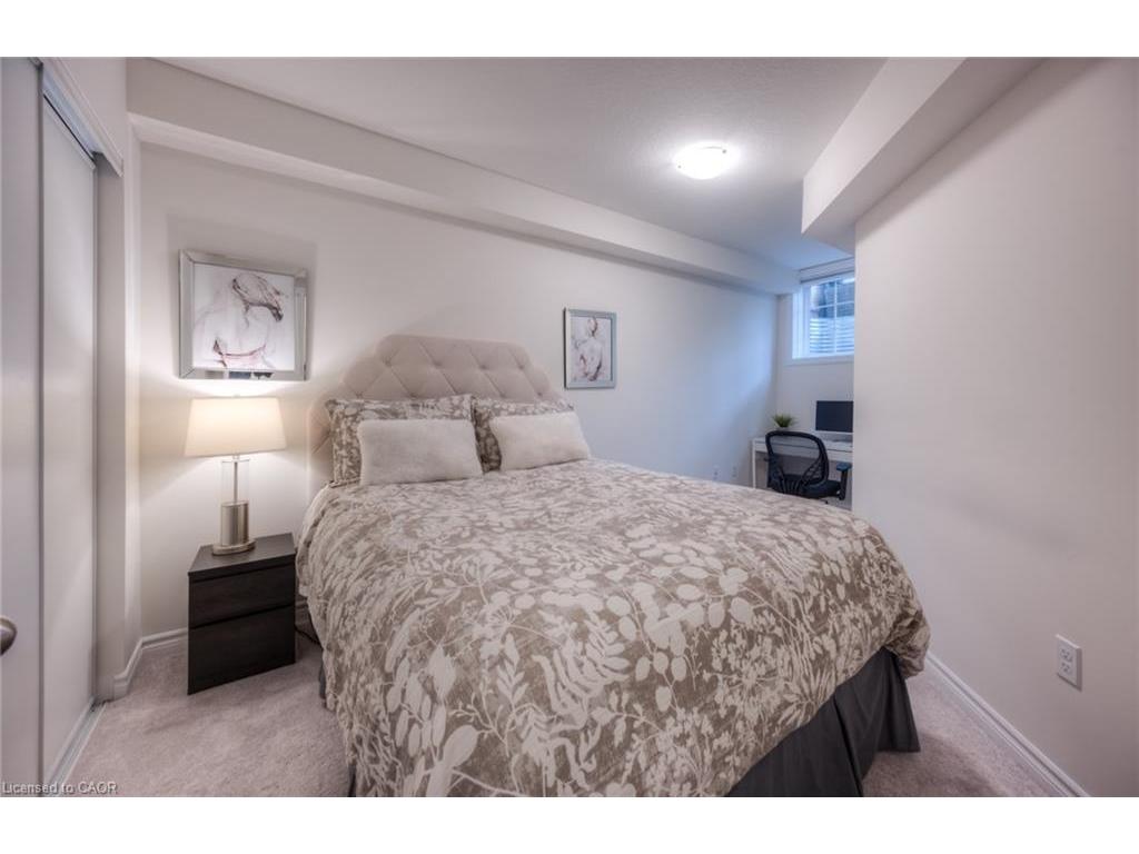 









385


Westwood

Drive, B,
Kitchener,




ON
N2M 0B5

