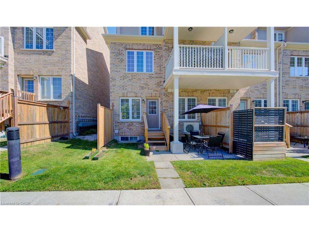 









385


Westwood

Drive, B,
Kitchener,




ON
N2M 0B5

