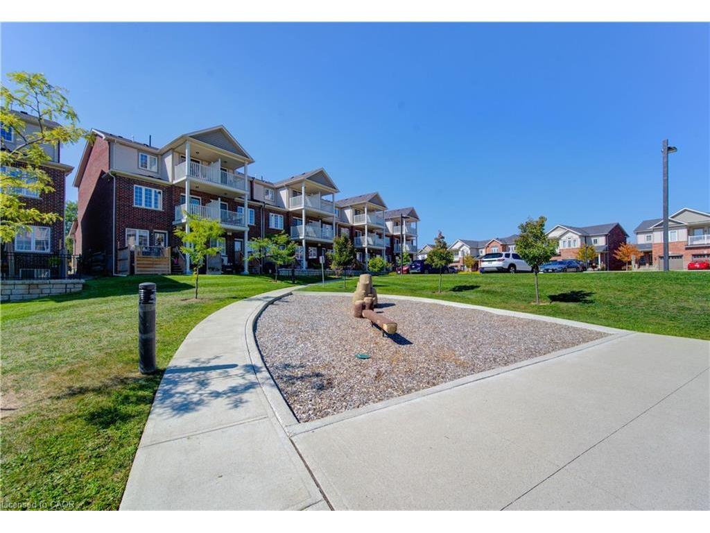 









385


Westwood

Drive, B,
Kitchener,




ON
N2M 0B5

