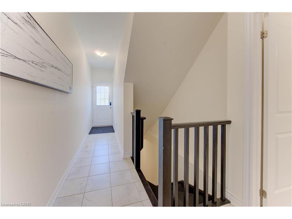 









385


Westwood

Drive, B,
Kitchener,




ON
N2M 0B5

