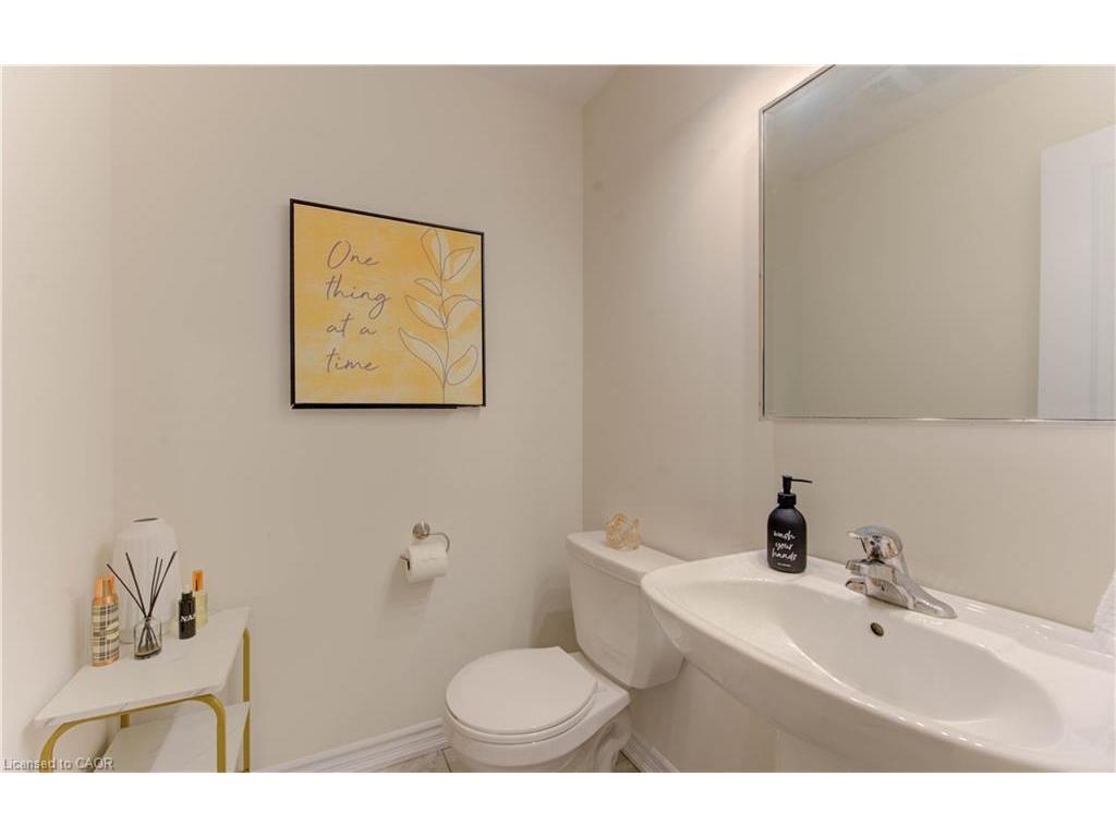 









385


Westwood

Drive, B,
Kitchener,




ON
N2M 0B5


